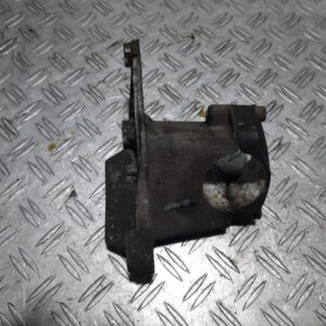 Suport motor Volkswagen Sharan cod AUY EURO 3 cod piesa 7M3145961F