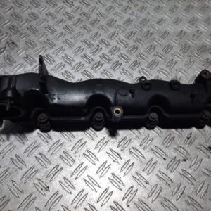 Galerie admisie Jaguar X-Type 2.2D Euro 4 cod motor 4X4Q6007CA cod piesa 2S7Q-9424-BD