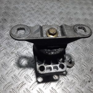 Suport motor Jaguar X-Type 2.2D Euro 4 cod 4X4Q6007CA cod piesa 2S71-6F012-A