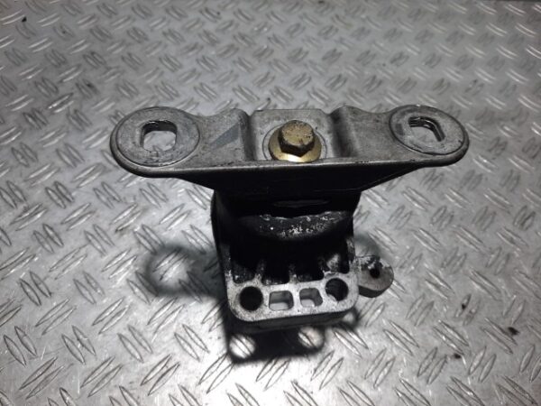 Suport motor Jaguar X-Type 2.2D Euro 4 cod 4X4Q6007CA cod piesa 2S71-6F012-A