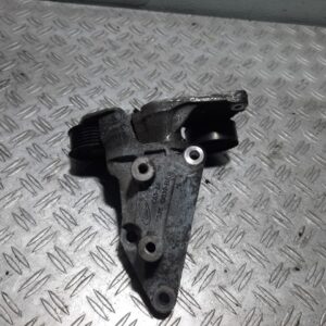 Suport accesorii cu rola Jaguar X-Type 2.2D Euro 4 cod motor 4X4Q6007CA cod piesa XS7E-10039-BA