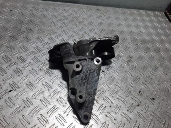 Suport accesorii cu rola Jaguar X-Type 2.2D Euro 4 cod motor 4X4Q6007CA cod piesa XS7E-10039-BA