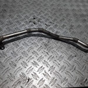 Conducta gaze Jaguar X-Type 2.2D Euro 4 cod motor 4X4Q6007CA cod piesa 03C7B