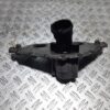 Capac distributie Mercedes C-Class 1.8 benzina Kompressor cod motor M271.946 EURO 4 cod piesa A2710160806