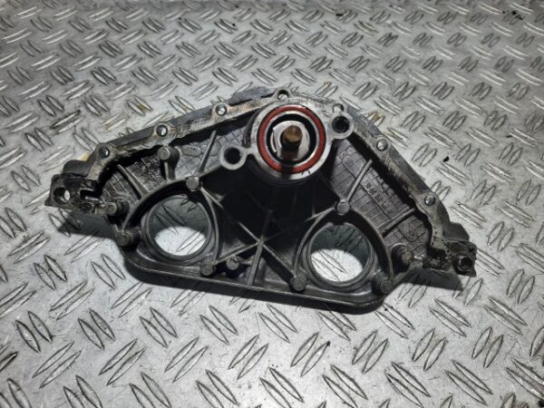 Capac distributie Mercedes C-Class 1.8 benzina Kompressor cod motor M271.946 EURO 4 cod piesa A2710160806