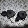 Magnet pozitie ax came Mercedes C-Class 1.8 benzina Kompressor cod motor M271.946 EURO 4 cod piesa A2710510177