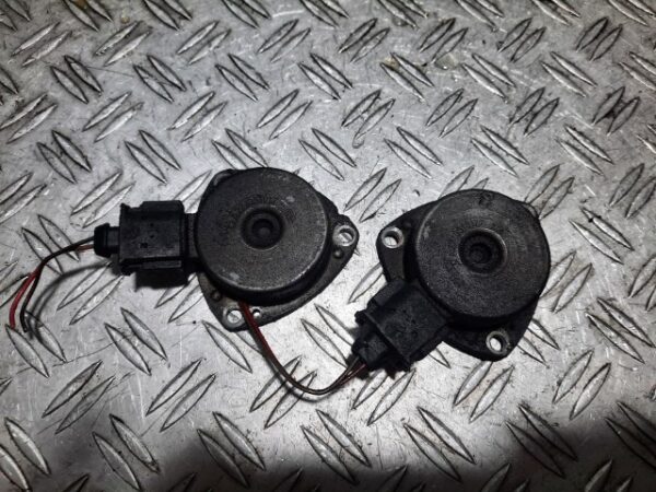 Magnet pozitie ax came Mercedes C-Class 1.8 benzina Kompressor cod motor M271.946 EURO 4 cod piesa A2710510177