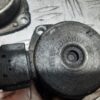 Magnet pozitie ax came Mercedes C-Class 1.8 benzina Kompressor cod motor M271.946 EURO 4 cod piesa A2710510177