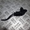 Senzor pozitie ax came Mercedes C-Class 1.8 benzina Kompressor cod motor M271.946 EURO 4 cod piesa A0041536928
