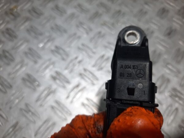 Senzor pozitie ax came Mercedes C-Class 1.8 benzina Kompressor cod motor M271.946 EURO 4 cod piesa A0041536928