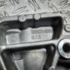 Suport alternator Peugeot 208 1.2 PureTech Euro 6 cod motor HN05 cod piesa 9809714680