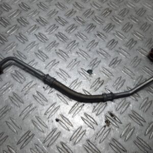 Conducta ulei turbina Peugeot 208 1.2 PureTech Euro 6 cod motor HN05