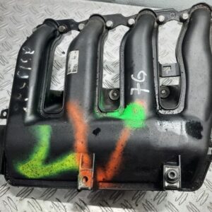 Galerie admisie BMW X3 E83 2.0 diesel cod motor M47T EURO 4 cod piesa 7787318