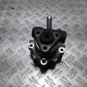 Pompa servo BMW X3 E83 2.0 diesel cod motor M47T EURO 4 cod piesa 7682974546