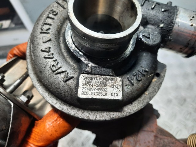 Cod piesă auto: unde îl găsești și cum îl verifici corect