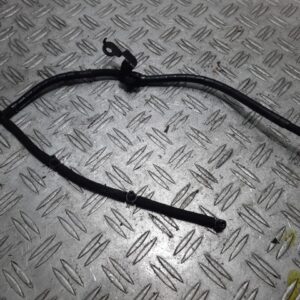 Rampa retur injectoare Kia Sportage 1.7 CRDi Euro 6 cod motor D4FD