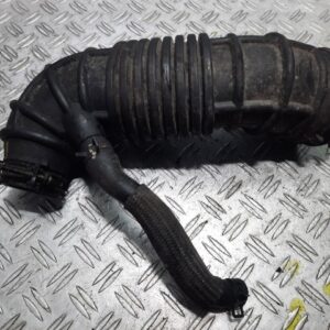 Tub admisie Kia Sportage 1.7 CRDi Euro 6 cod motor D4FD cod piesa 28138-2Y300