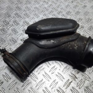 Rezsonator admisie Kia Sportage 1.7 CRDi Euro 6 cod motor D4FD cod piesa 28188-2Y310