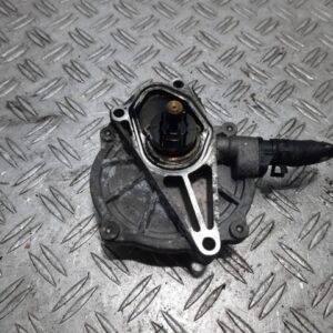 Pompa vacuum Kia Sportage 1.7 CRDi Euro 6 cod motor D4FD cod piesa 28810-2A500