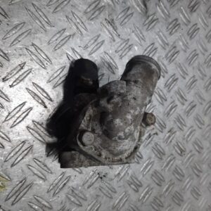 Corp termostat Kia Sportage 1.7 CRDi Euro 6 cod motor D4FD