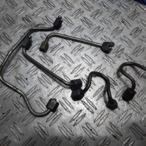 Conducte motorina Kia Sportage 1.7 CRDi Euro 6 cod motor D4FD