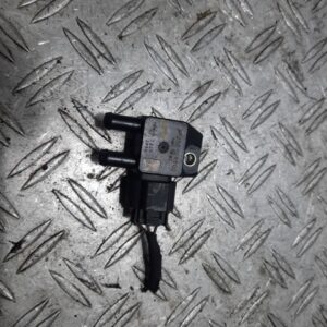 Senzor presiune gaze Kia Sportage 1.7 CRDi Euro 6 cod motor D4FD