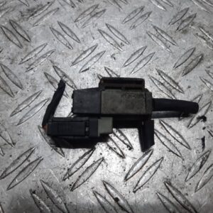 Supapa vacuum Kia Sportage 1.7 CRDi Euro 6 cod motor D4FD