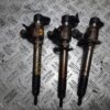Injector Citroen C5 III 2.7 V6 Diesel  cod motor UHZ cod piesa 5U3Q-9K546-AA