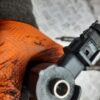 20260401_134412-1.jpg Injector Hyundai Accent 1.5 CRDi cod motor D4FA cod piesa 33800-2A400