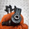 Injector Fiat Punto II 1.3 Multijet  cod motor 188A8000 cod piesa 0445110083