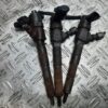Injector Alfa Romeo 147 1.9 Multijet 16V  cod motor 937A5000 cod piesa 0445110243