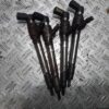 Injector Ford Transit 2.2 TDCi FWD cod motor CYFA cod piesa BK2Q-9K546-AG
