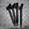 Injector VW Tiguan cod motor CBAB cod piesa 03L130277