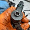 20260401_141830-1.jpg Injector Volvo XC90 2.4 D cod motor D5244T5 cod piesa 0445110251