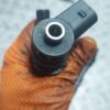 Injector Skoda Octavia 3 cod motor CLH cod piesa 0445110477