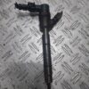 Injector Kia Ceed 1.5 CRDi  cod motor D4FA cod piesa 0445110256
