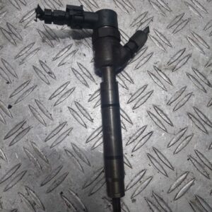 Injector Kia Ceed 1.5 CRDi  cod motor D4FA cod piesa 0445110256