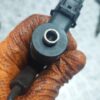 Injector Kia Ceed 1.5 CRDi  cod motor D4FA cod piesa 0445110256
