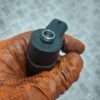 Injector Fiat Doblo cod motor 199A1000 cod piesa 0445110351