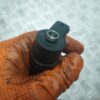 Injector Fiat Doblo cod motor 199A1000 cod piesa 0445110351