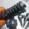 20260401_145138-1.jpg Injector VW Golf V cod motor BKC cod piesa 038130073AG
