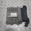 20260401_153315-1.jpg Calculator motor ecu Opel Combo 1.3 CDTI cod Z13DTJ cod piesa 55578395