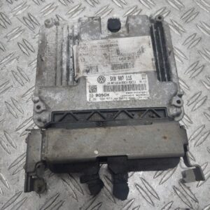 20260401_153327-1.jpg Calculator motor ecu VW Golf 6 cod CCZB cod piesa 5K0907115