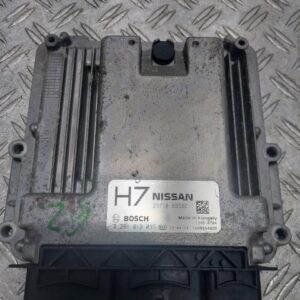 20260401_153351-1.jpg Calculator motor ecu Nissan Qashkai 1.6 dCi /6 Single Turbo cod R9M402 cod piesa 0281019035