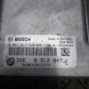 Calculator motor ecu BMW Seria 3 e90 2.0 diesel cod N47D20C cod piesa 0281017520