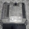 Calculator motor ecu Skoda Rapid cod CXM cod piesa 04L907309E