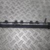 Rampa injectoare cu senzor BMW Seria 3 F30 2.0 diesel cod motor N47D20C cod piesa 780912704
