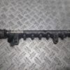 Rampa injectoare cu senzor Skoda Octavia 3 cod motor CAYC cod piesa 03L130089