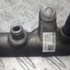 20260401_154511 Rampa injectoare cu senzor Audi A3 cod motor CRK cod piesa 057130764AB