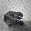 20260401_155012 Pompa inalta presiune BMW Seria 3 E90 2.0 diesel cod motor N47D20C cod piesa 7810696_08